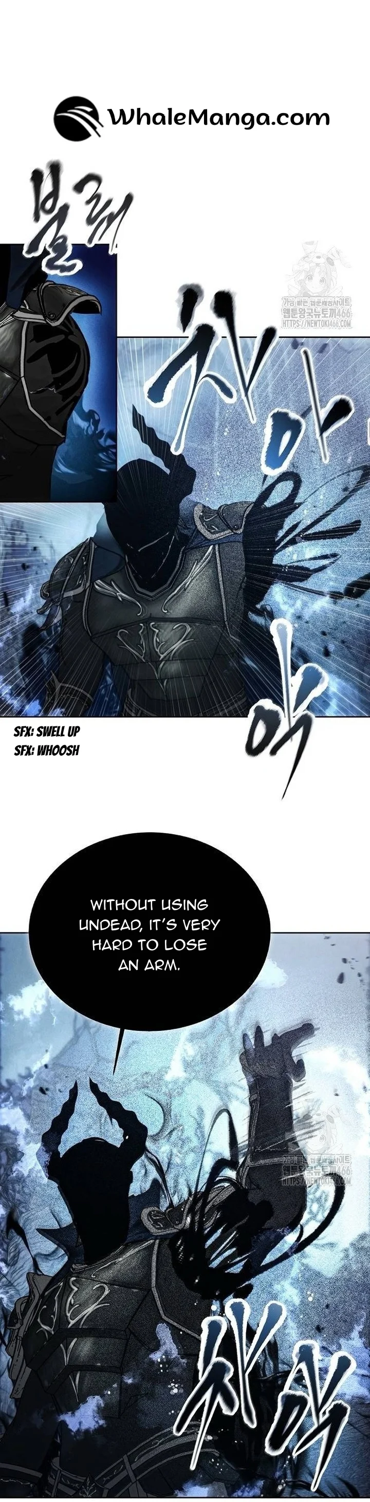 Read Deadman Wonderland EN Manga Online