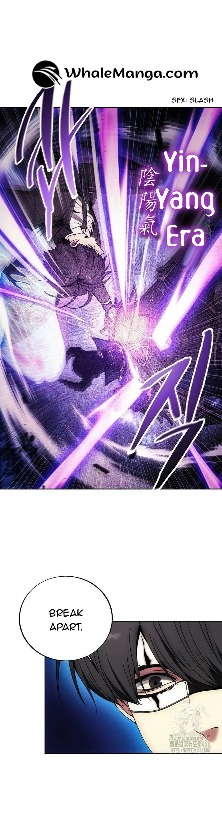 Read Deadman Wonderland EN Manga Online