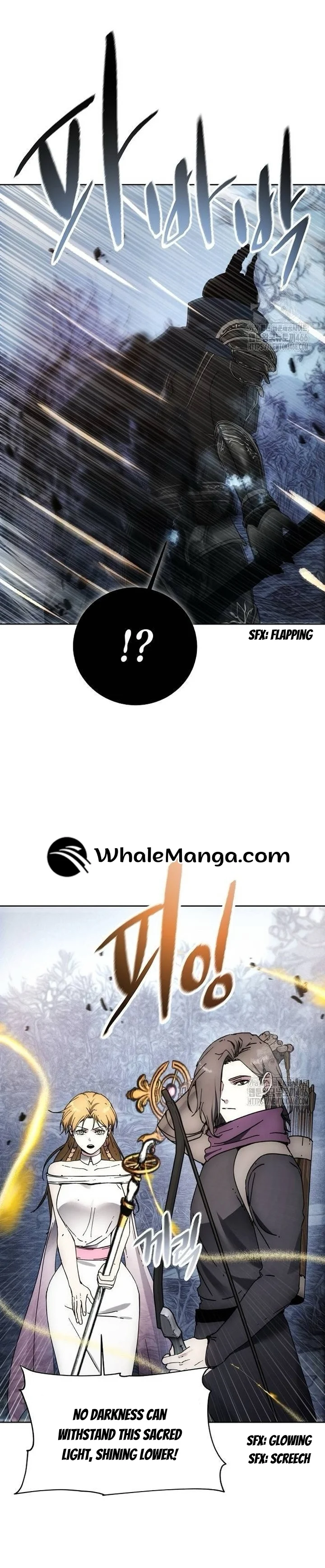 Read Deadman Wonderland EN Manga Online
