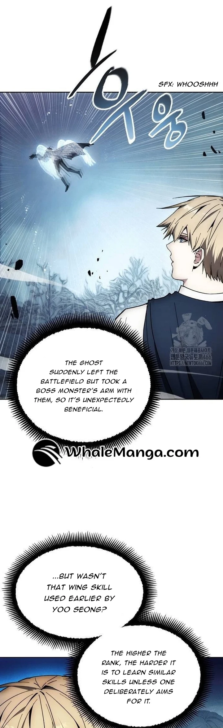 Read Deadman Wonderland EN Manga Online