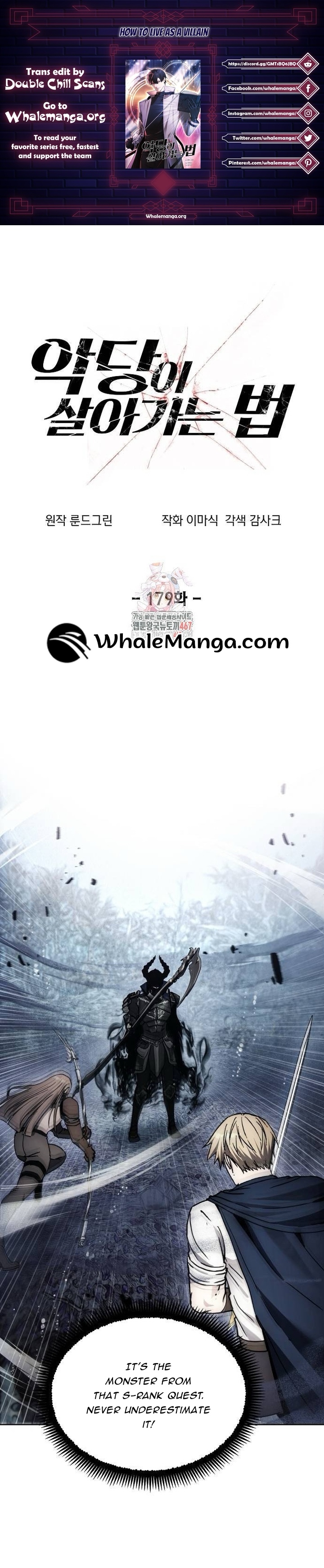 Read Deadman Wonderland EN Manga Online