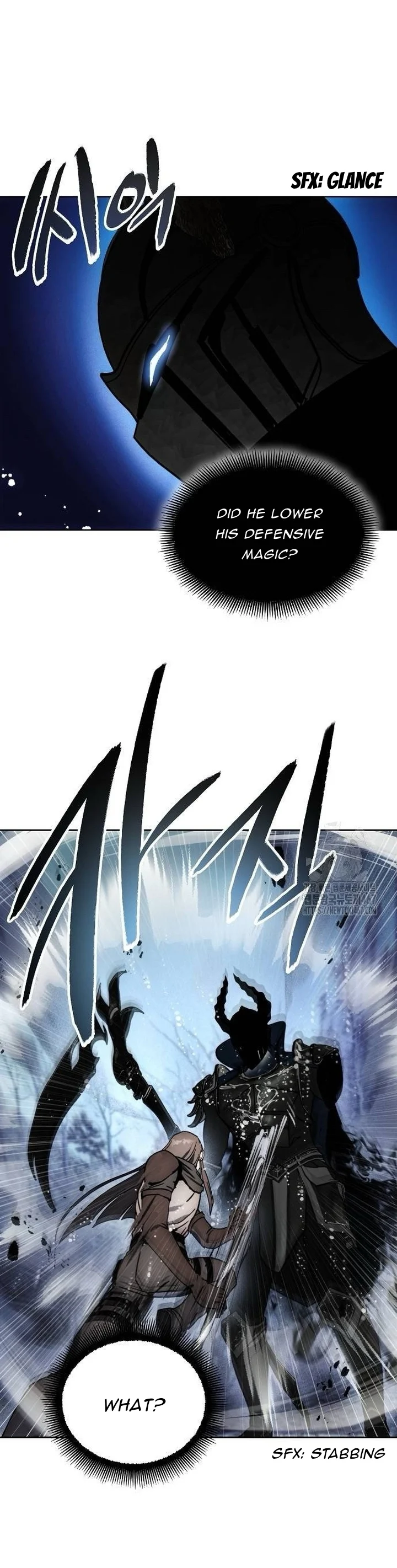 Read Deadman Wonderland EN Manga Online