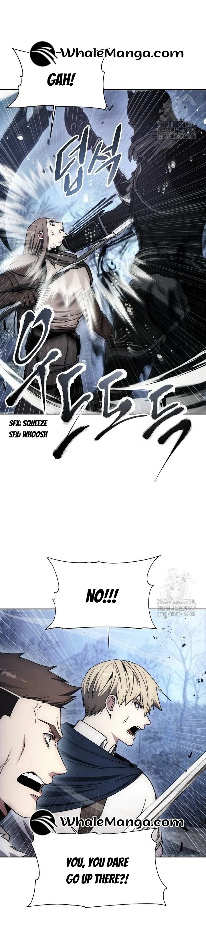 Read Deadman Wonderland EN Manga Online