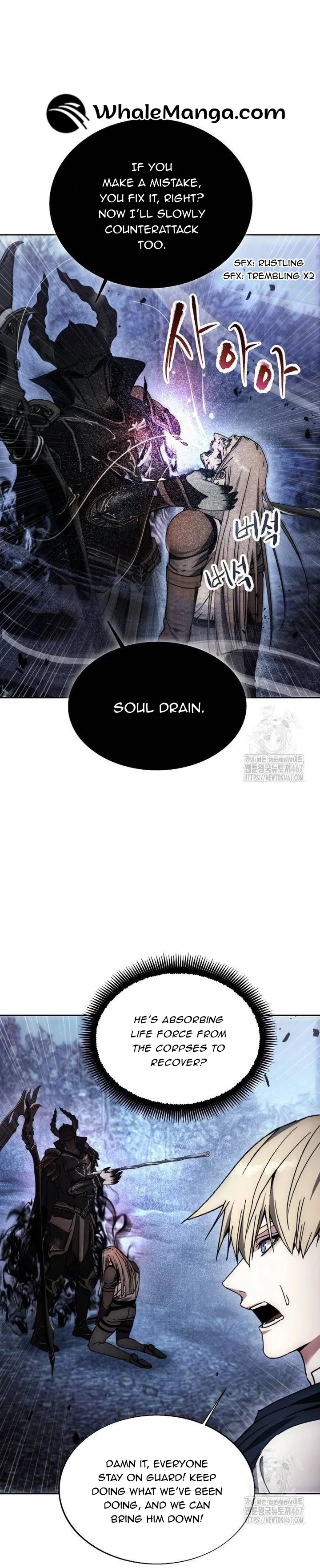 Read Deadman Wonderland EN Manga Online