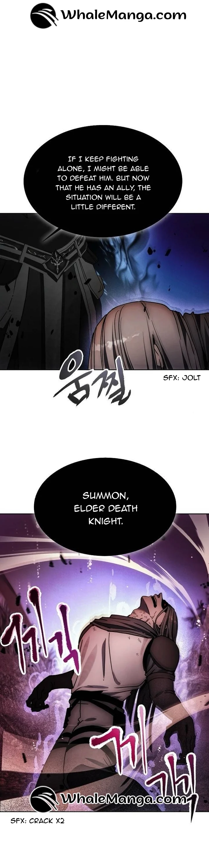 Read Deadman Wonderland EN Manga Online