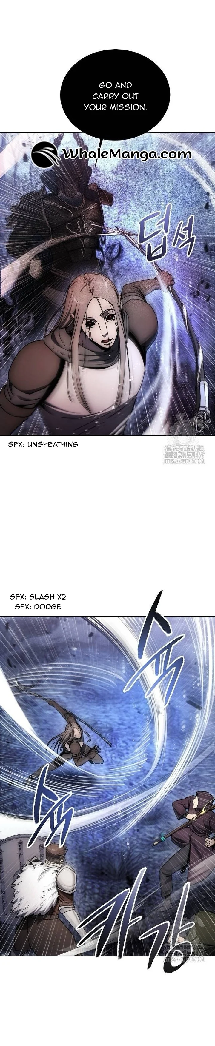 Read Deadman Wonderland EN Manga Online