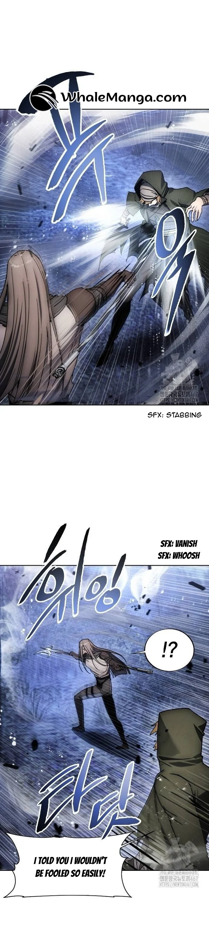 Read Deadman Wonderland EN Manga Online
