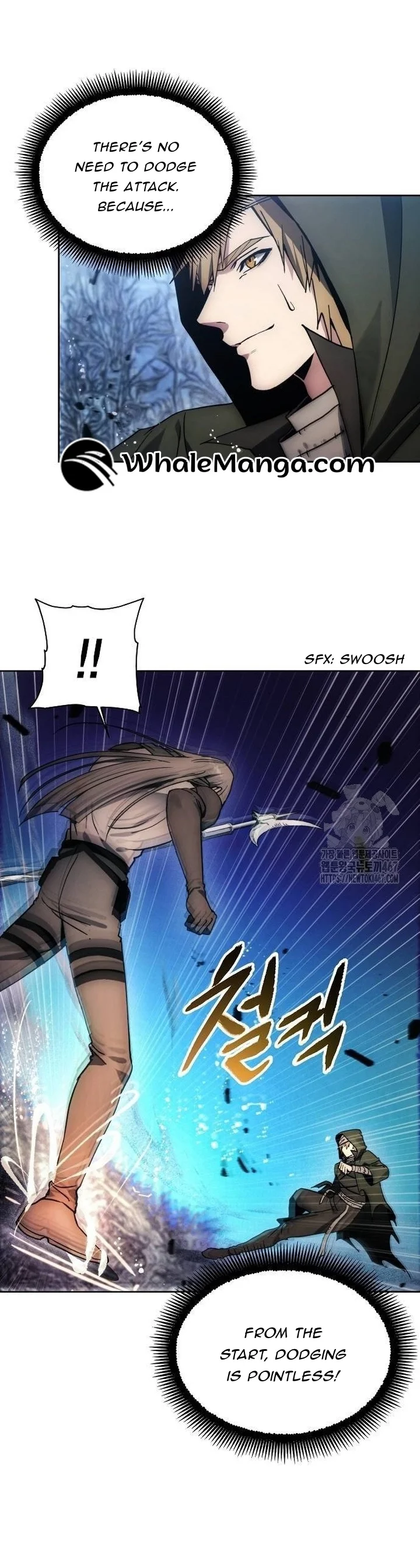 Read Deadman Wonderland EN Manga Online
