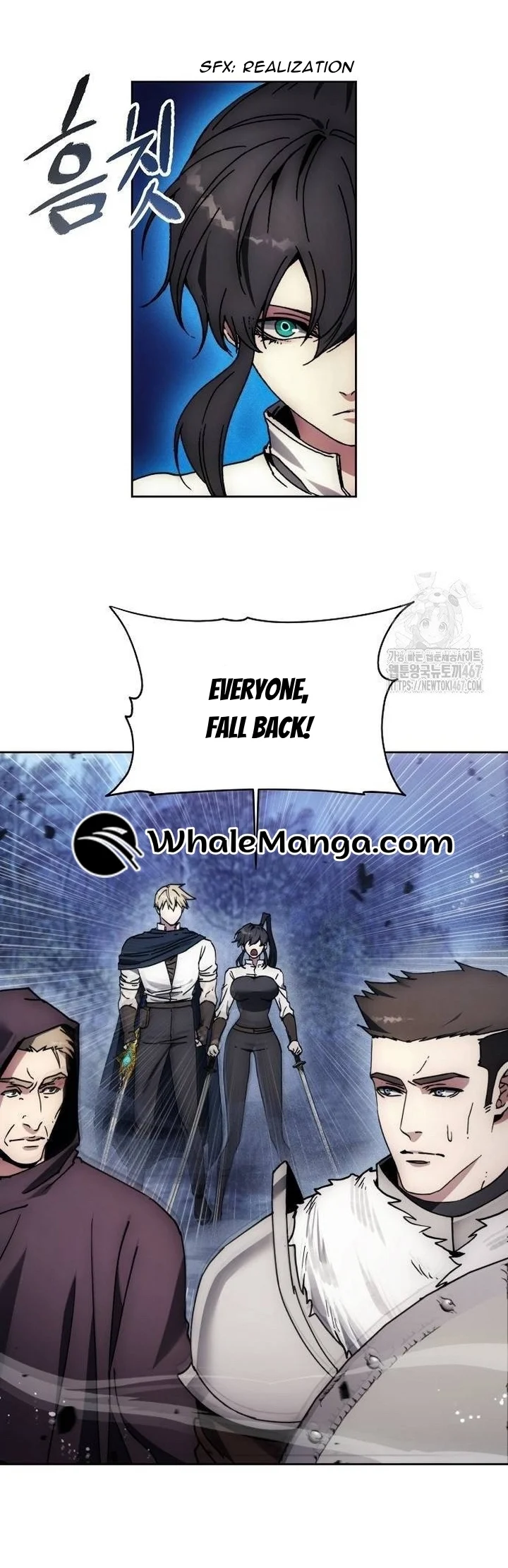 Read Deadman Wonderland EN Manga Online
