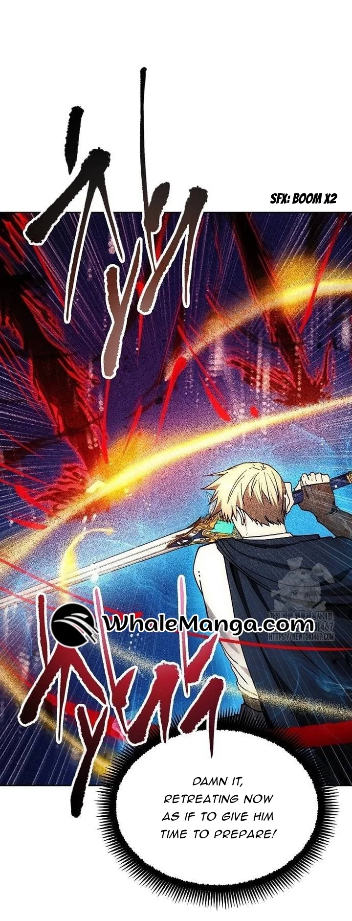 Read Deadman Wonderland EN Manga Online