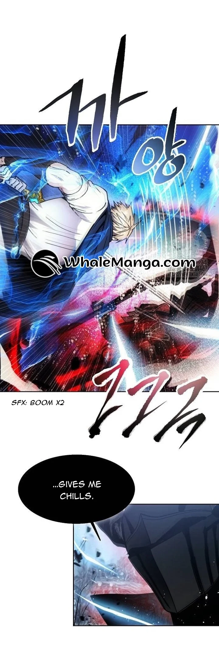 Read Deadman Wonderland EN Manga Online