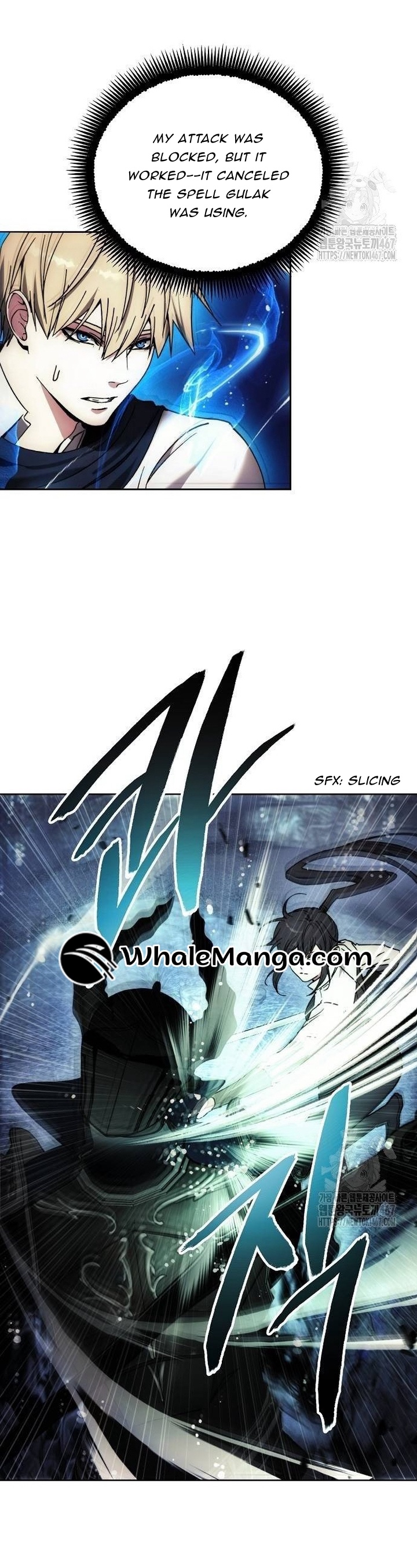 Read Deadman Wonderland EN Manga Online