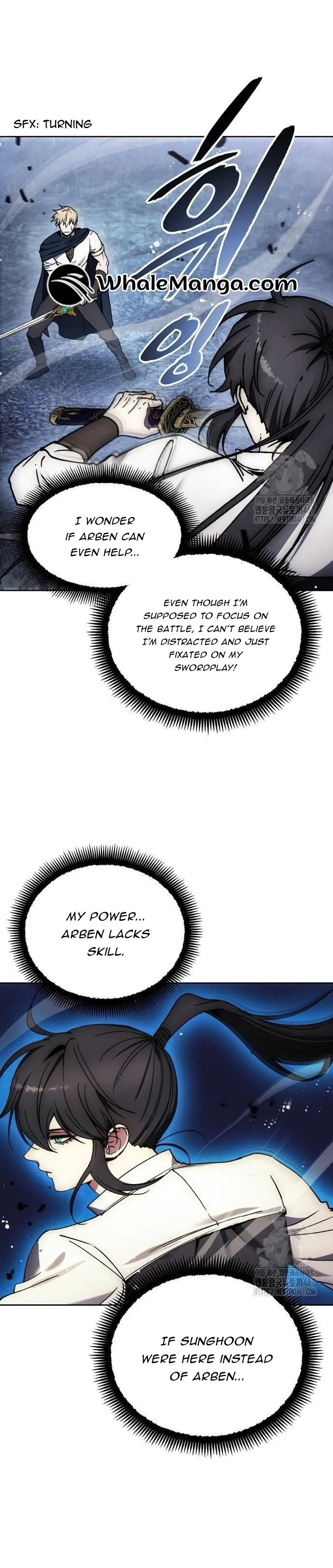 Read Deadman Wonderland EN Manga Online