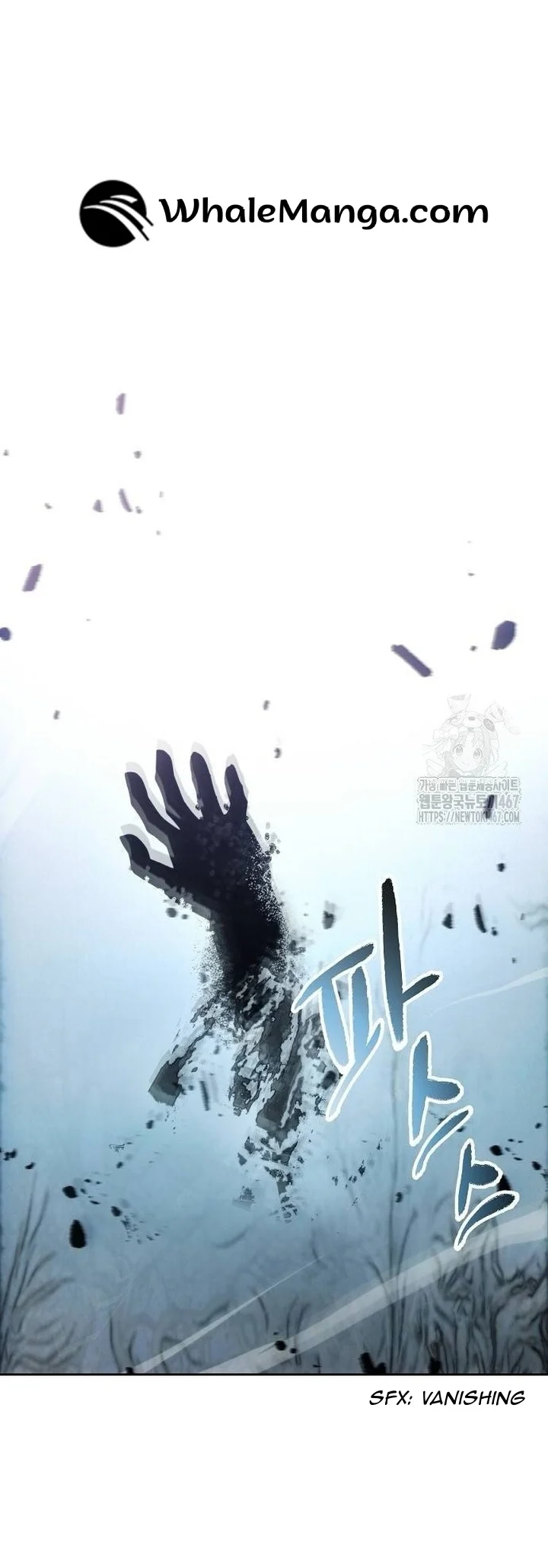Read Deadman Wonderland EN Manga Online