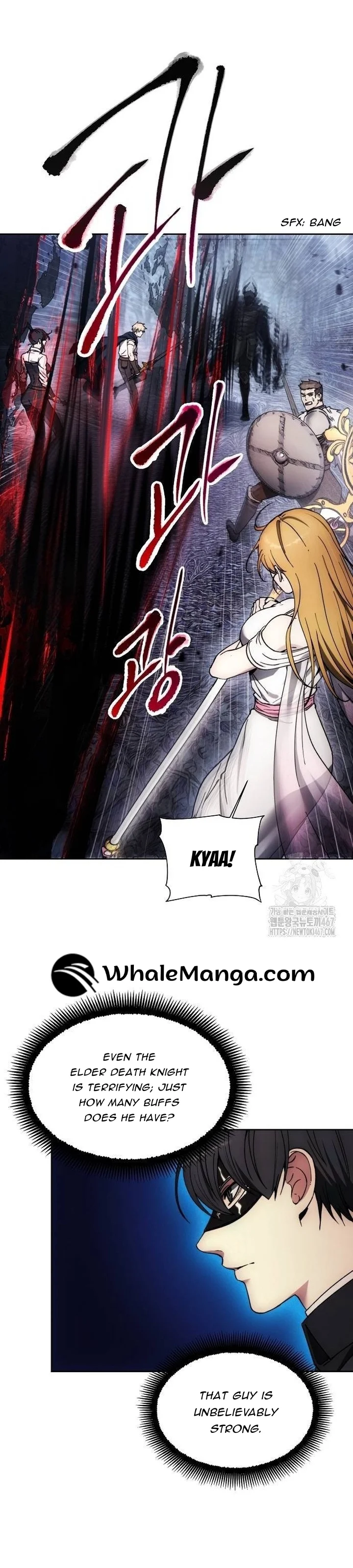 Read Deadman Wonderland EN Manga Online