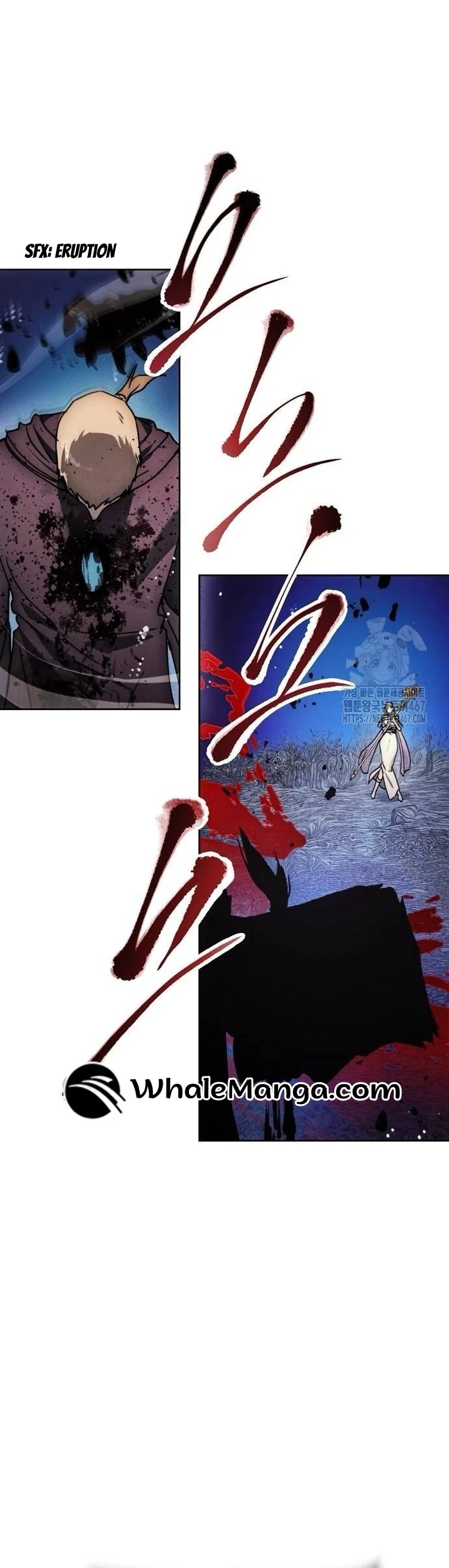 Read Deadman Wonderland EN Manga Online