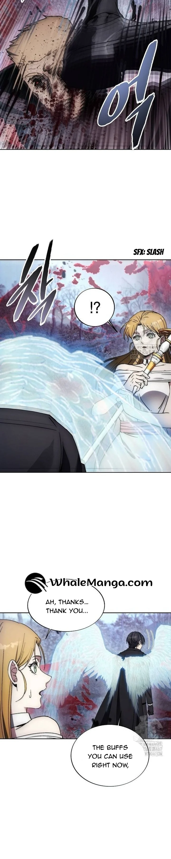 Read Deadman Wonderland EN Manga Online
