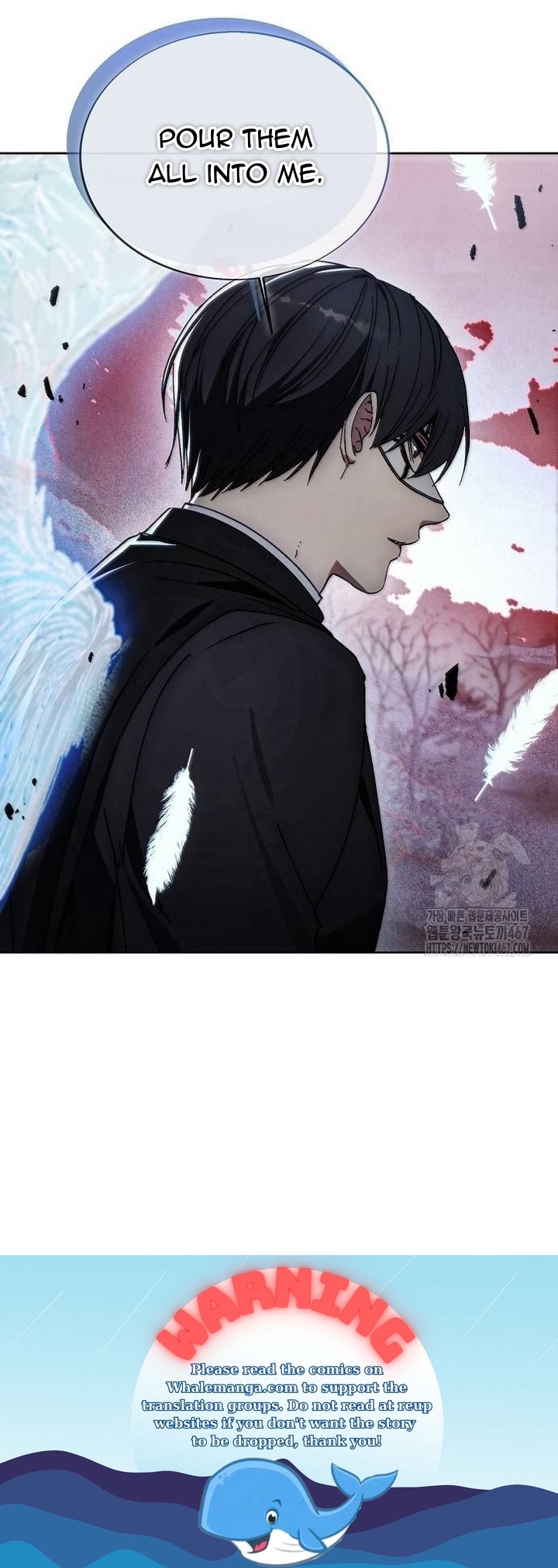 Read Deadman Wonderland EN Manga Online