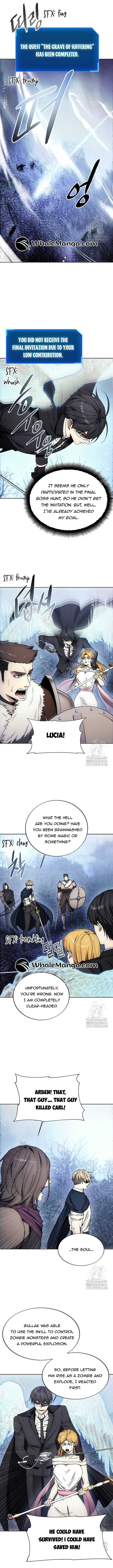 Read Deadman Wonderland EN Manga Online