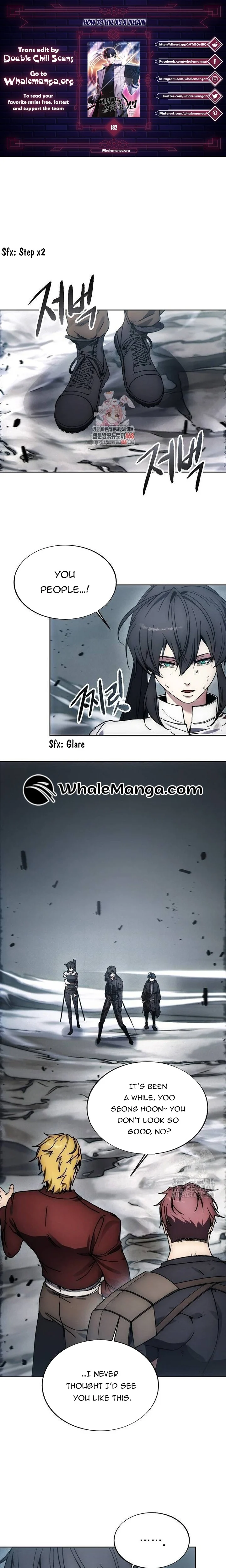 Read Deadman Wonderland EN Manga Online