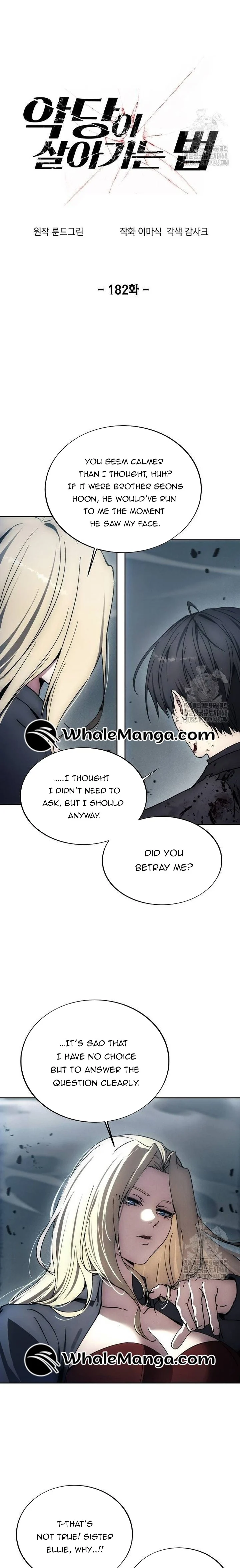 Read Deadman Wonderland EN Manga Online