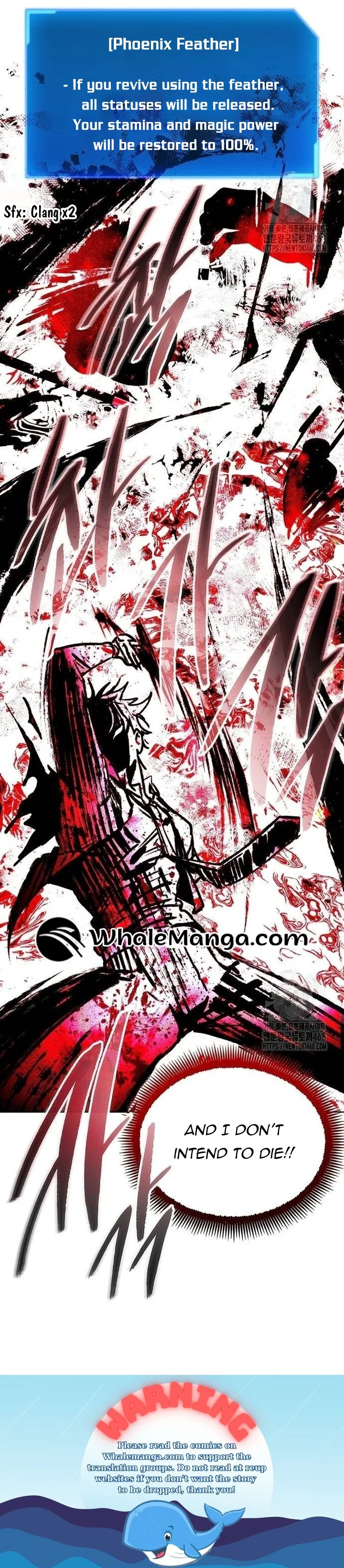 Read Deadman Wonderland EN Manga Online