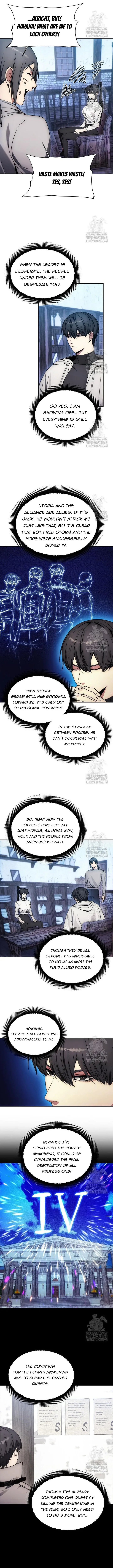 Read Deadman Wonderland EN Manga Online