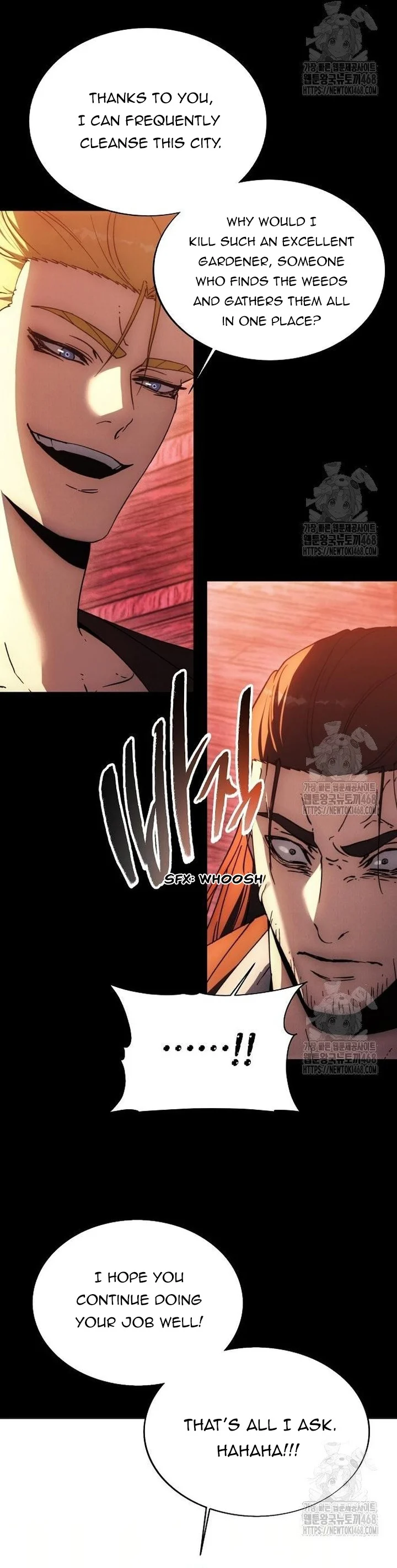 Read Deadman Wonderland EN Manga Online