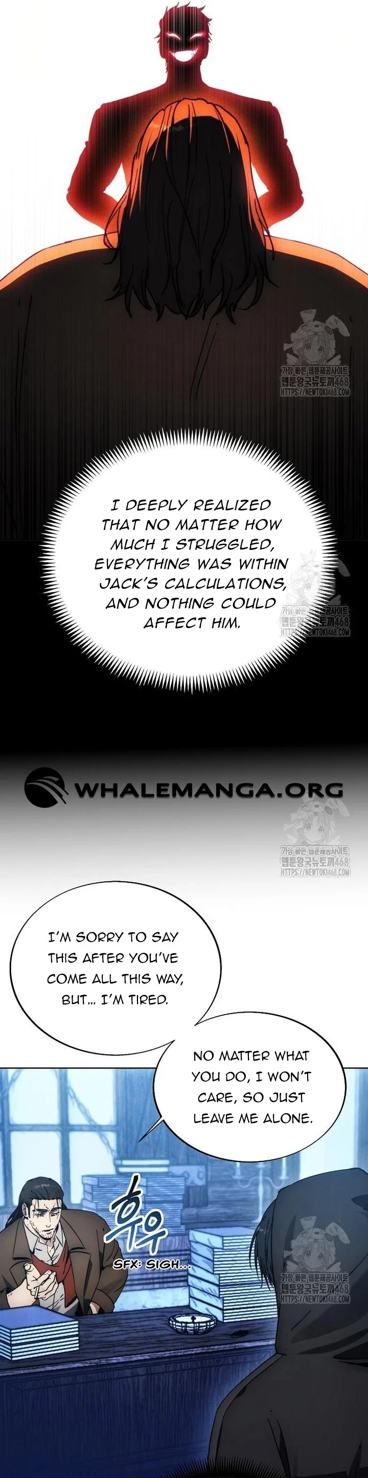 Read Deadman Wonderland EN Manga Online