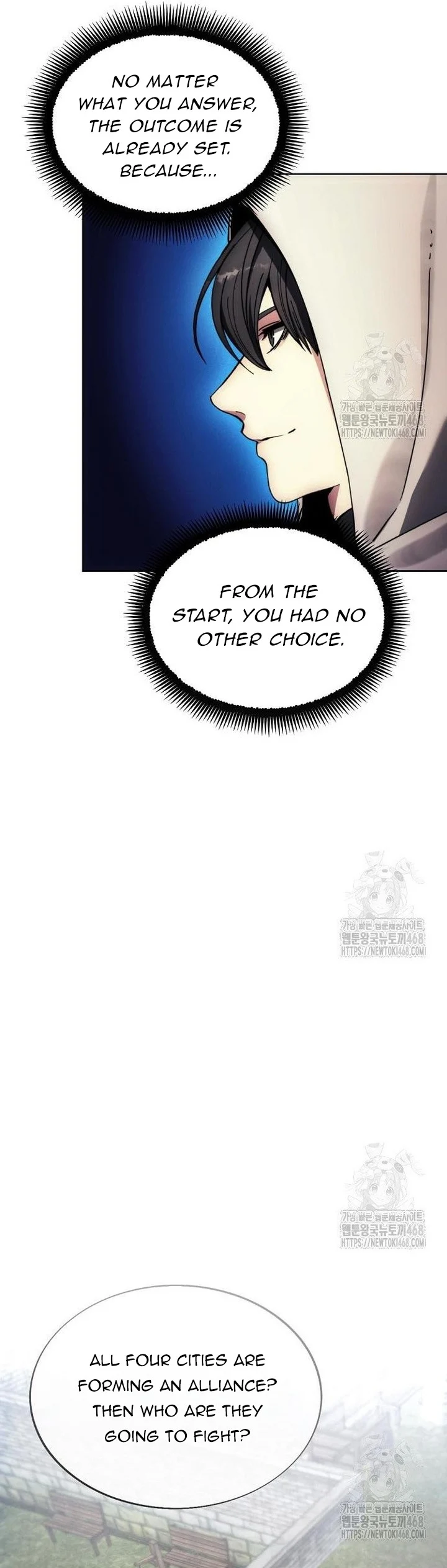 Read Deadman Wonderland EN Manga Online