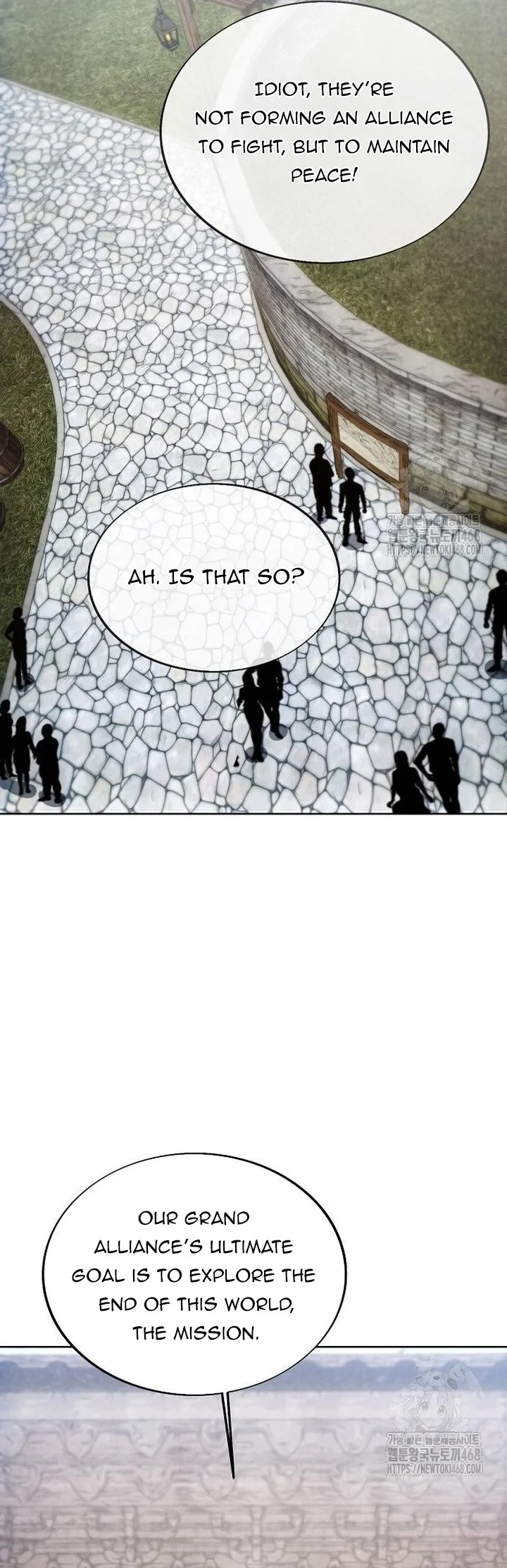 Read Deadman Wonderland EN Manga Online