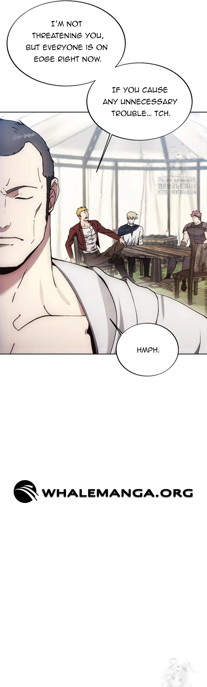 Read Deadman Wonderland EN Manga Online