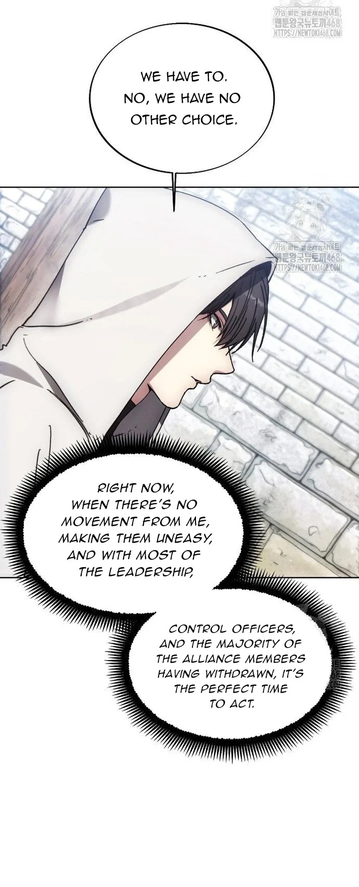 Read Deadman Wonderland EN Manga Online