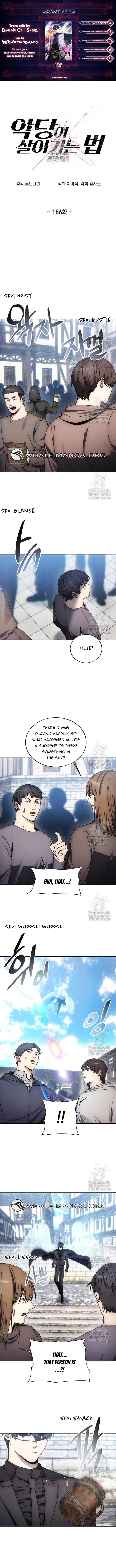 Read Deadman Wonderland EN Manga Online