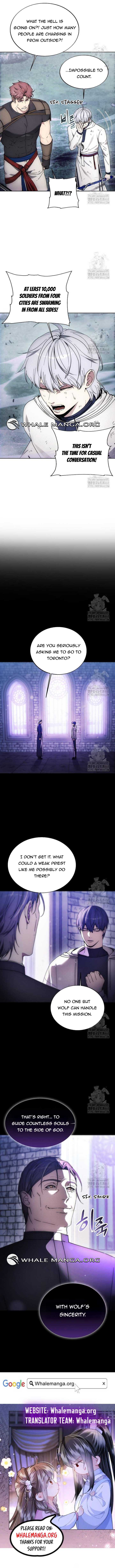 Read Deadman Wonderland EN Manga Online