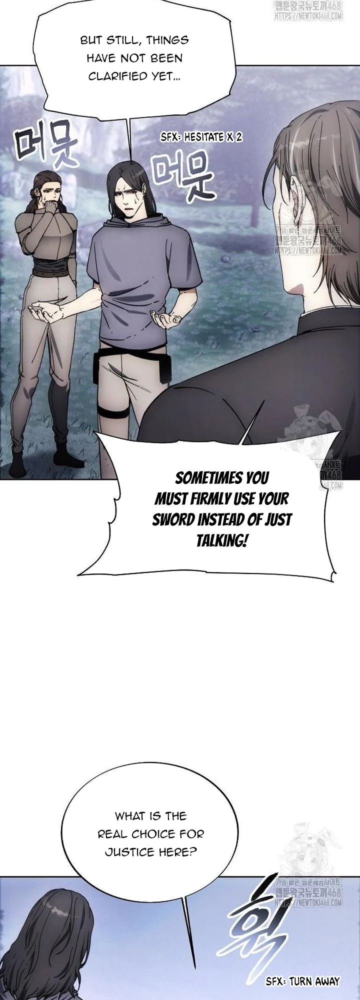 Read Deadman Wonderland EN Manga Online