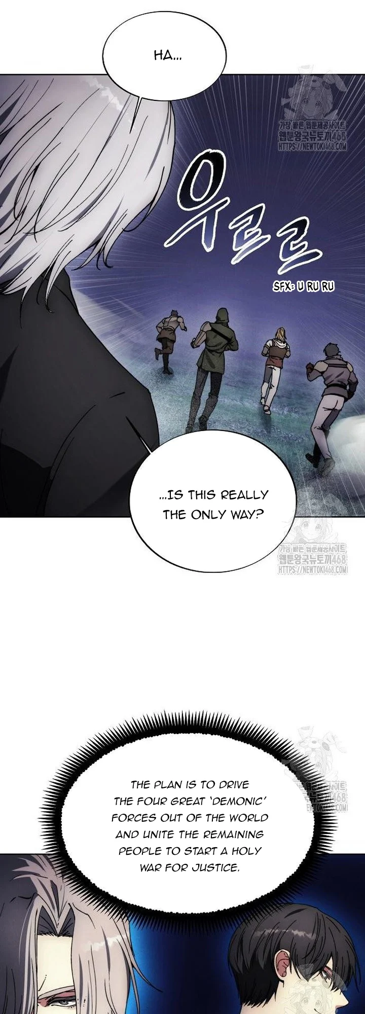 Read Deadman Wonderland EN Manga Online