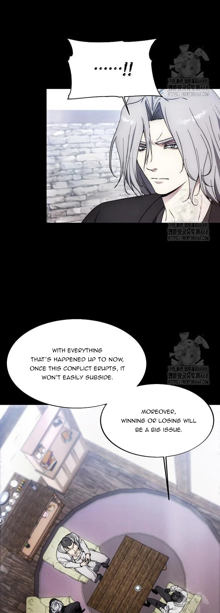 Read Deadman Wonderland EN Manga Online