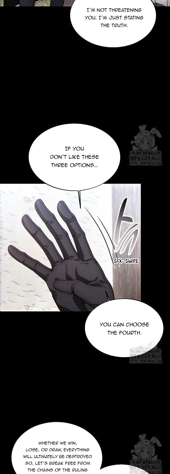 Read Deadman Wonderland EN Manga Online