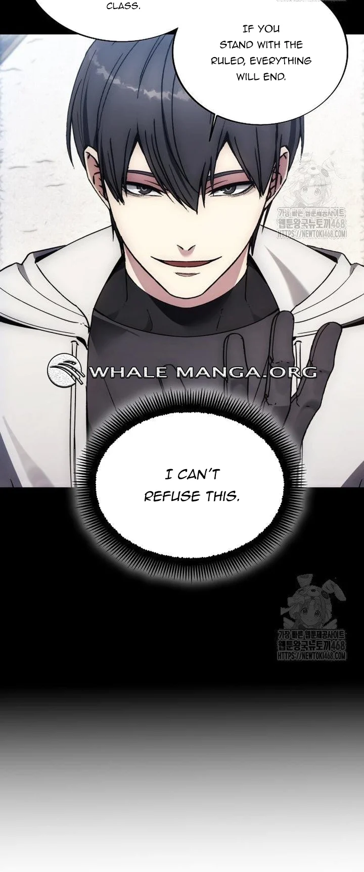 Read Deadman Wonderland EN Manga Online