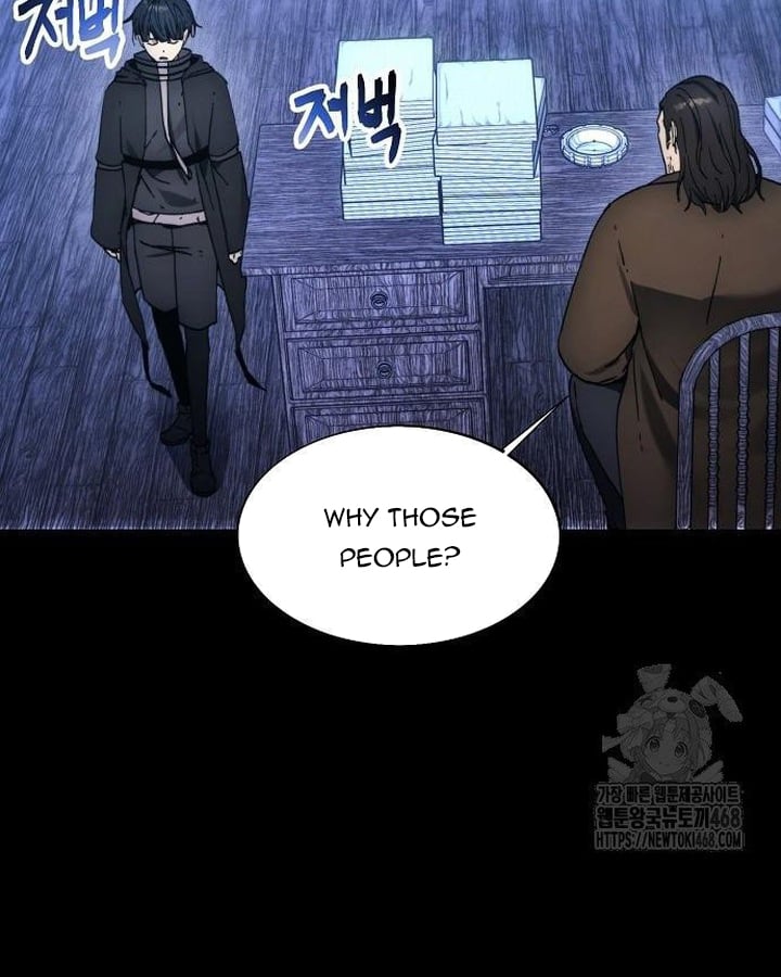 Read Deadman Wonderland EN Manga Online