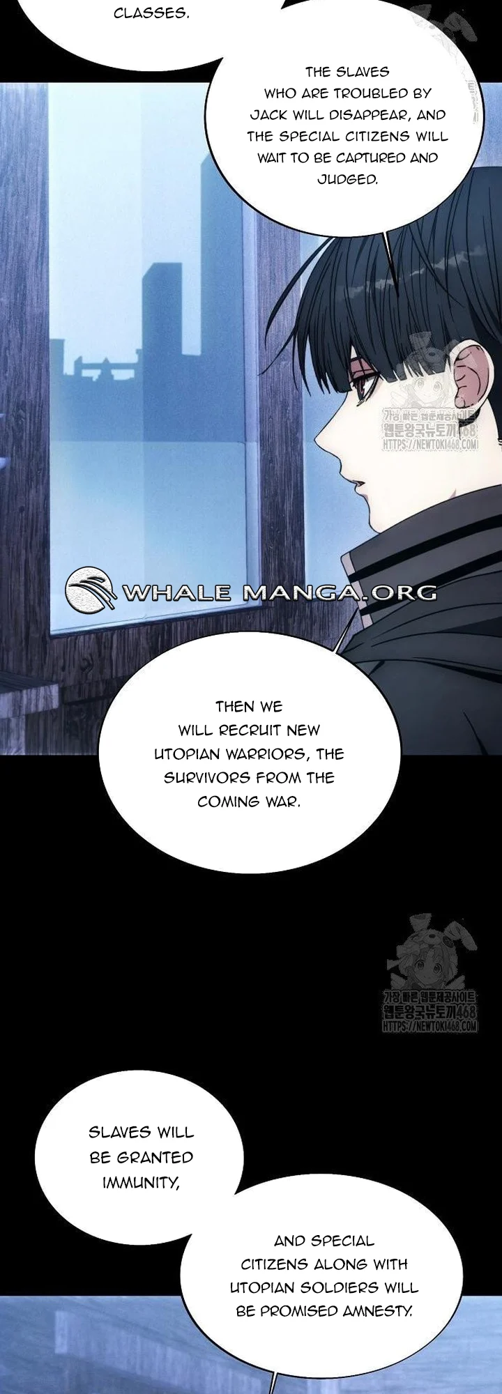 Read Deadman Wonderland EN Manga Online