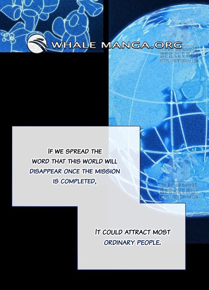 Read Deadman Wonderland EN Manga Online
