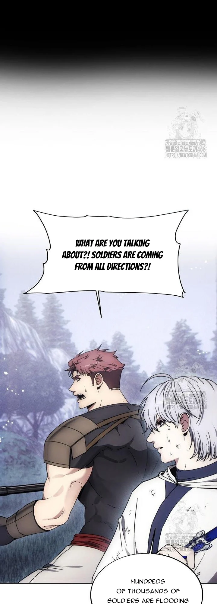 Read Deadman Wonderland EN Manga Online