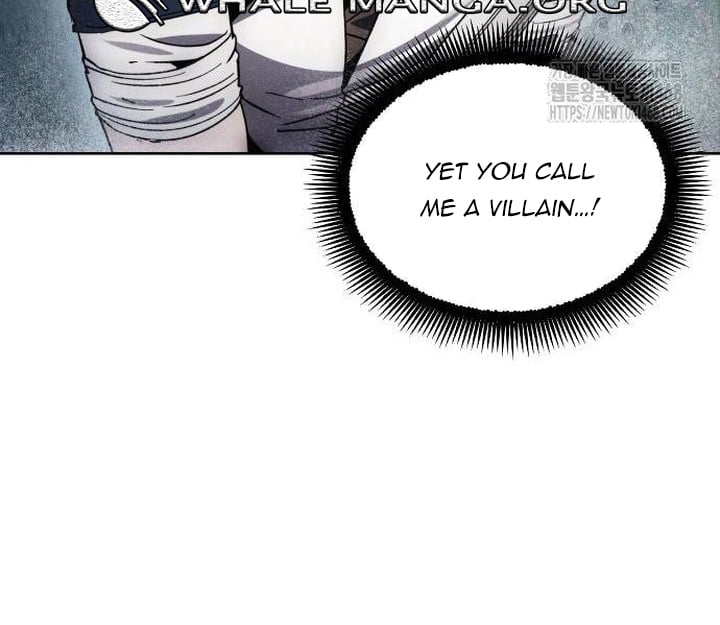 Read Deadman Wonderland EN Manga Online