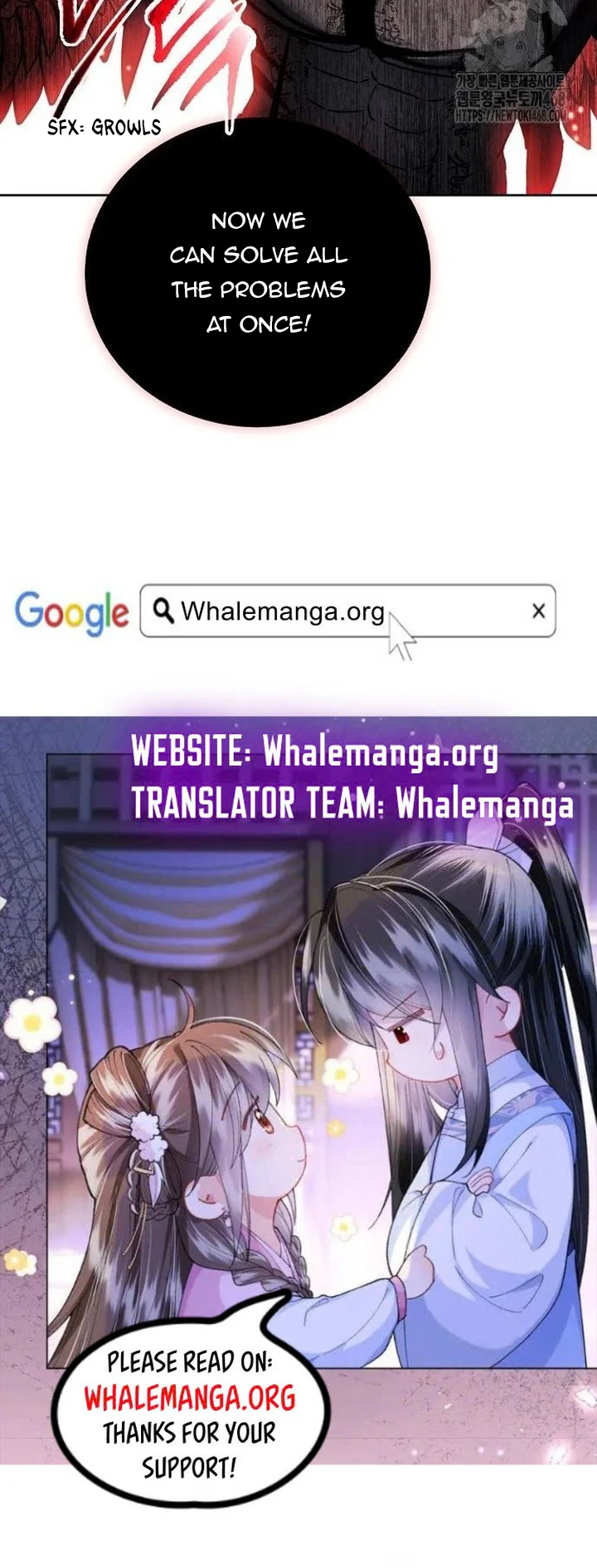 Read Deadman Wonderland EN Manga Online