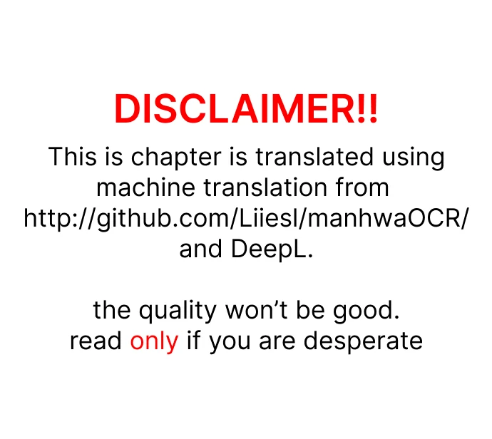 Read Deadman Wonderland EN Manga Online