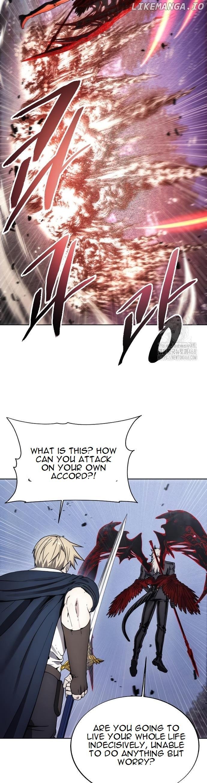 Read Deadman Wonderland EN Manga Online