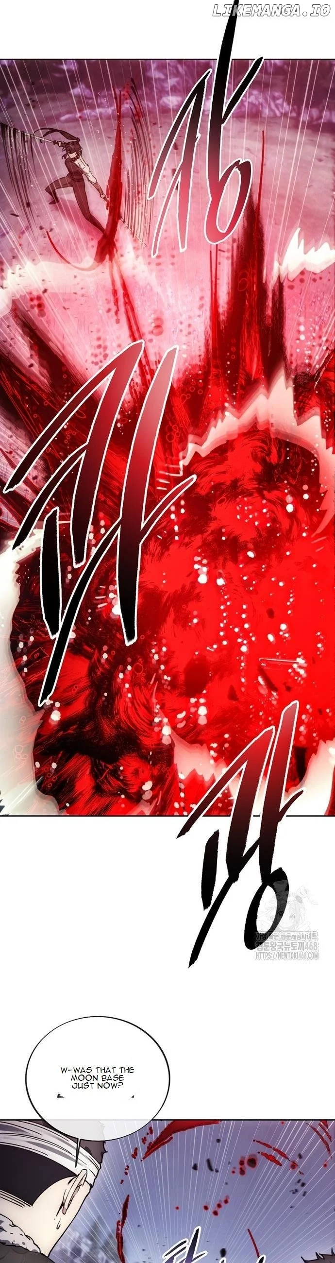 Read Deadman Wonderland EN Manga Online