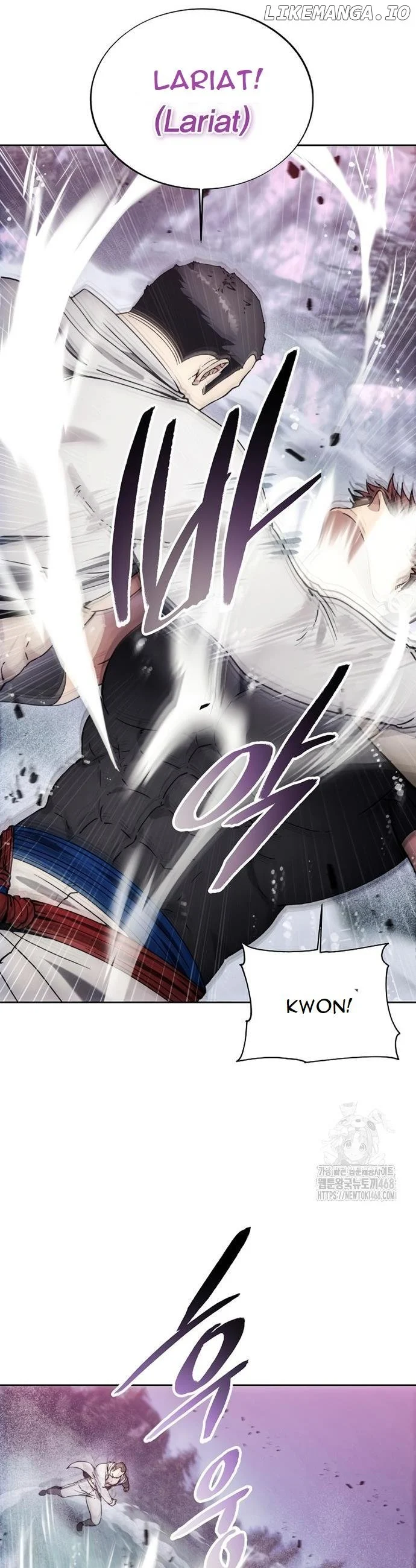 Read Deadman Wonderland EN Manga Online